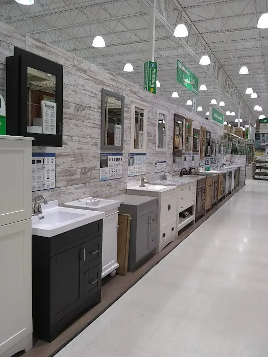 Menards 4