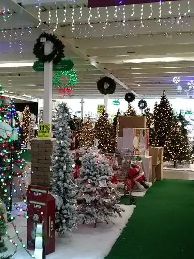 Menards 3