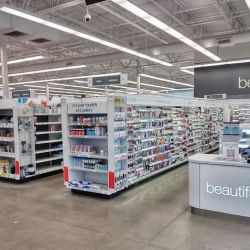 Walgreens ico