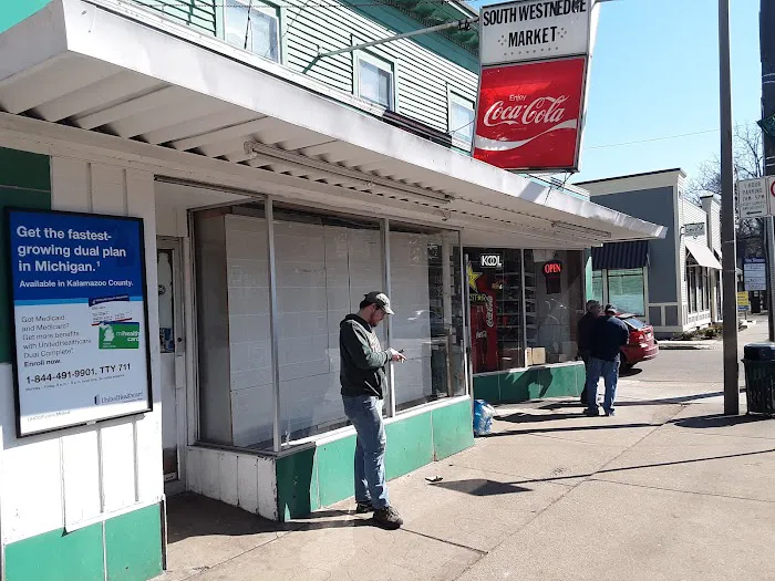 South Westnedge Market 4