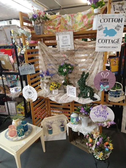 Arc Shoppes 6
