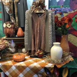 2nd Impressions Upscale Thrift Store ico