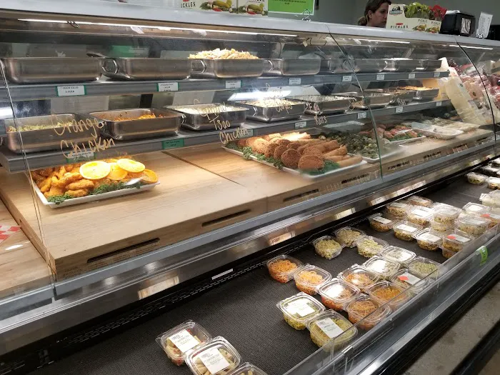 Midtown Fresh Market 3