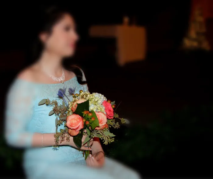 Ambati Flowers 0