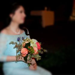 Ambati Flowers ico