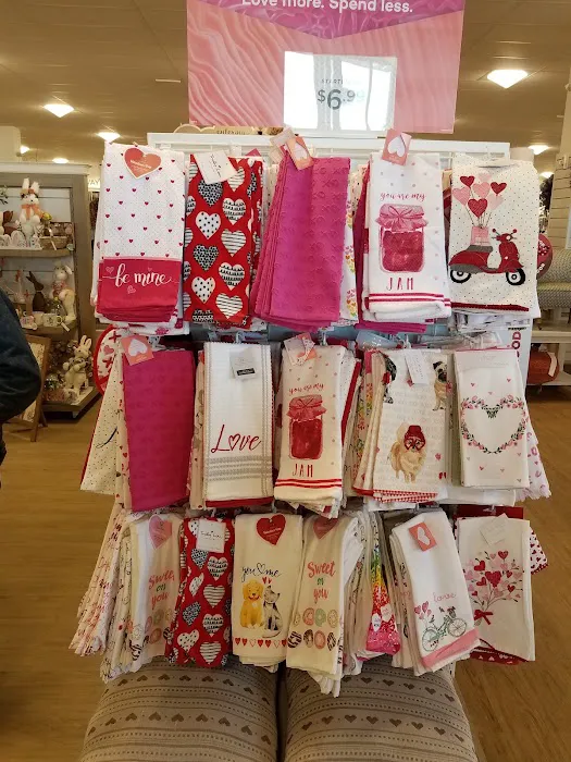 HomeGoods 3