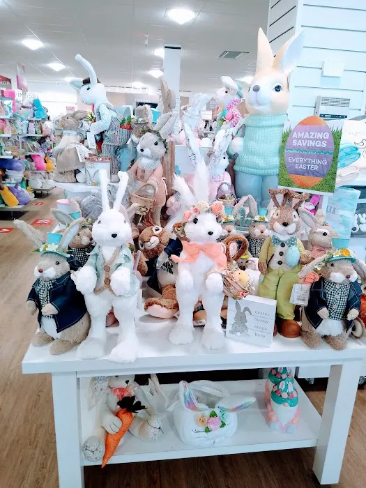 HomeGoods 6