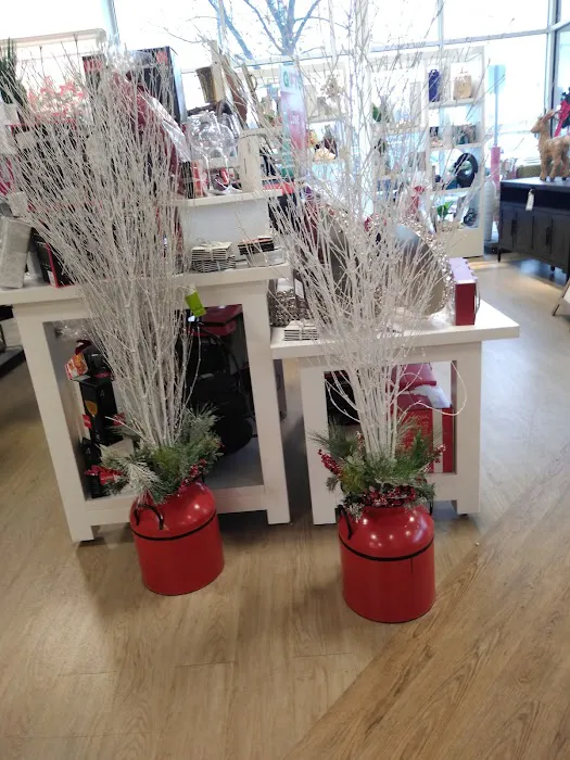 HomeGoods 4