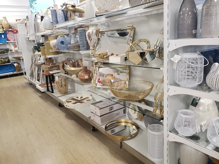 HomeGoods 1