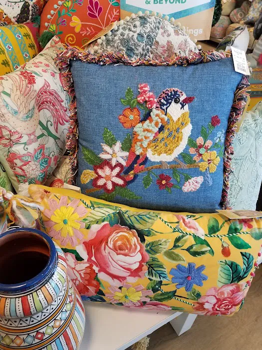 HomeGoods 5