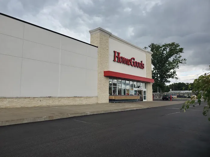 HomeGoods 2