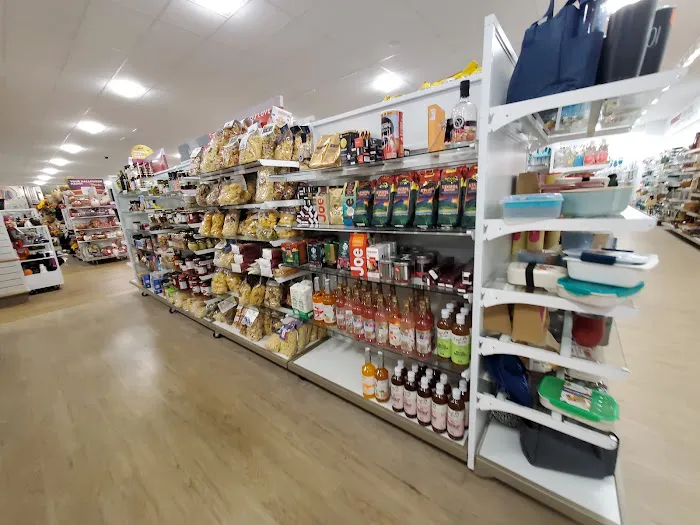 HomeGoods 0