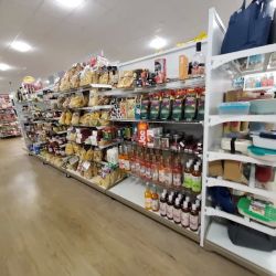 HomeGoods ico