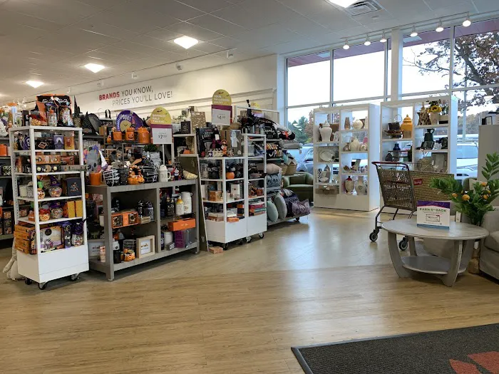 HomeGoods 7