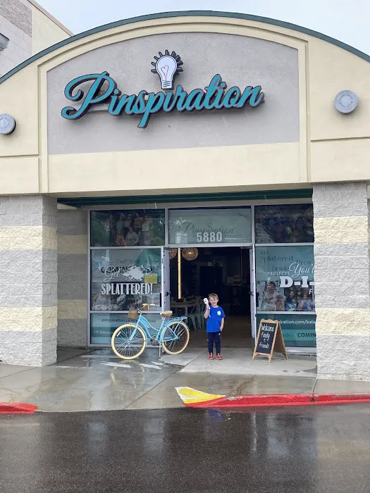 Pinspiration Kalamazoo 6
