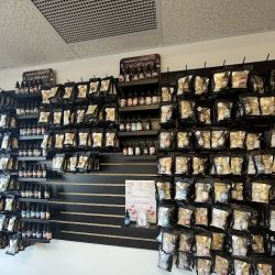 Alondra's Candle Co. ico