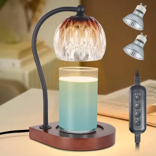 Alondra's Candle Co. 8
