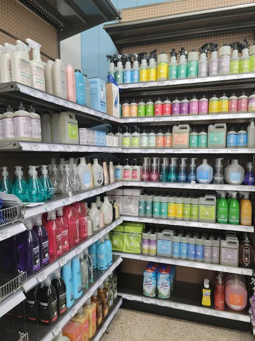 Rivers Ace Hardware 7