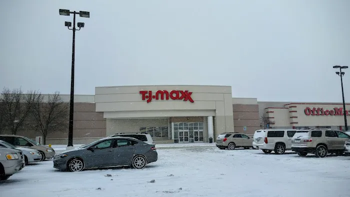 T.J. Maxx 3