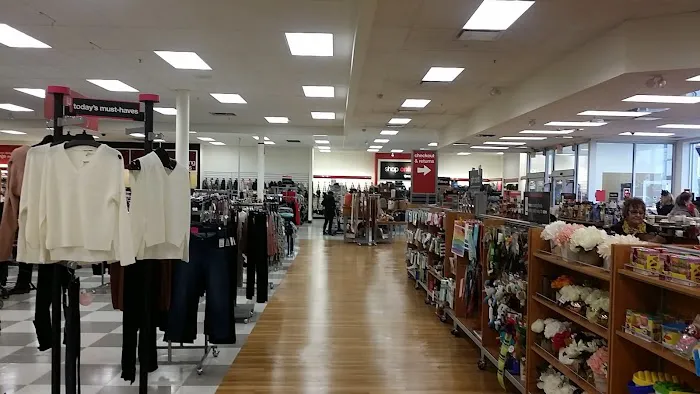 T.J. Maxx 4