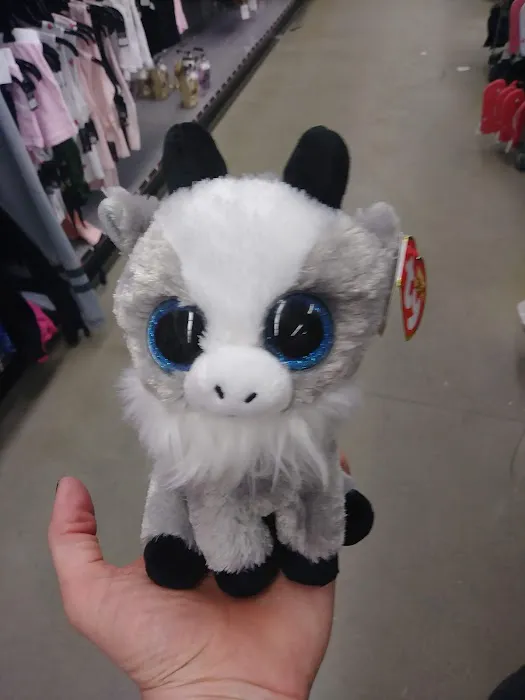 Five Below 0