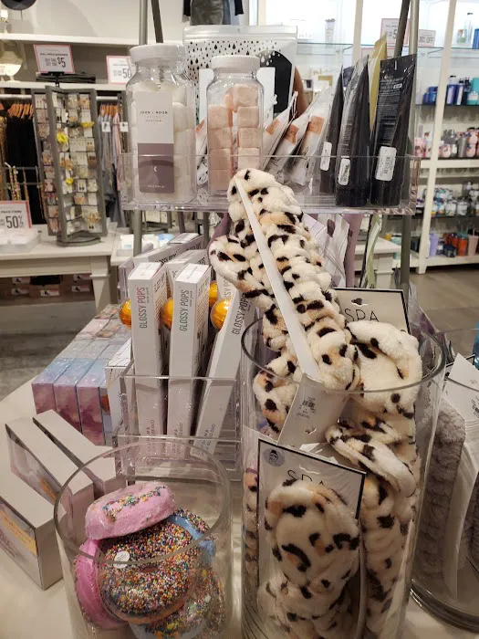 francesca's 2
