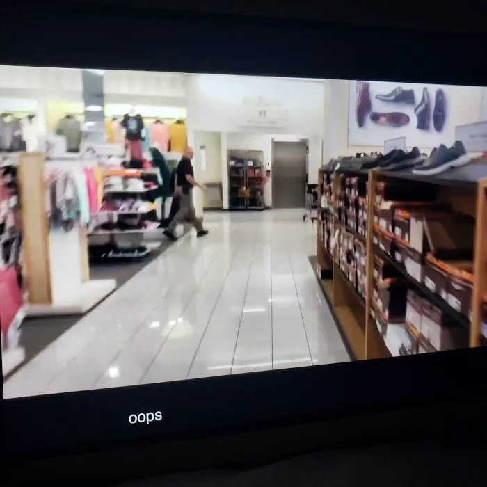 Kohl's 1