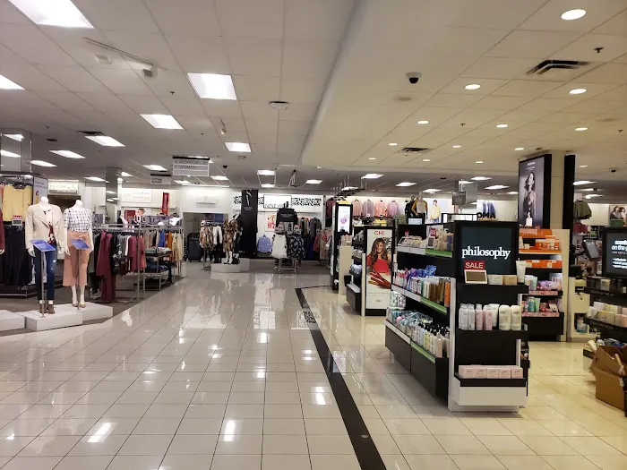 Kohl's 4
