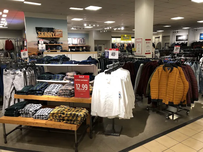 JCPenney 4