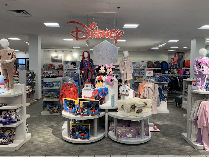JCPenney 6