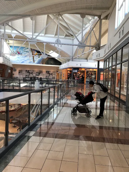 JCPenney 3