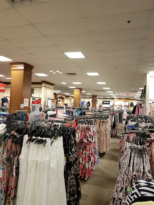 JCPenney 0
