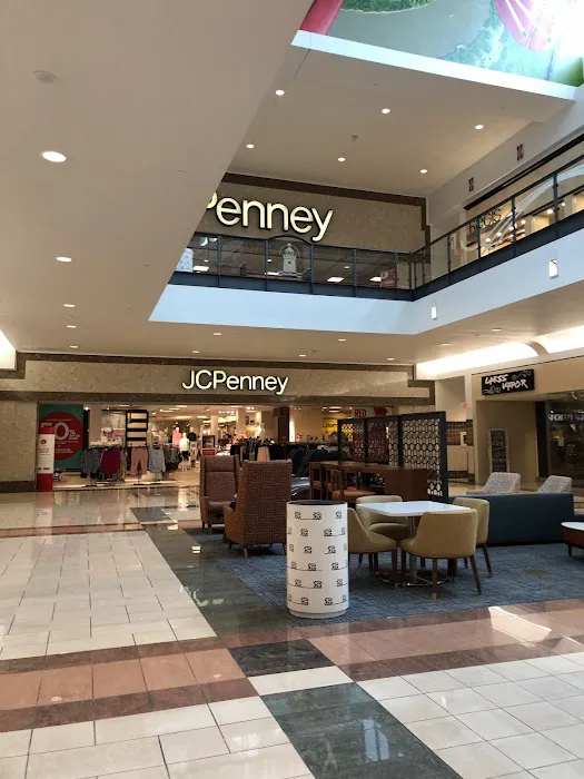 JCPenney 2