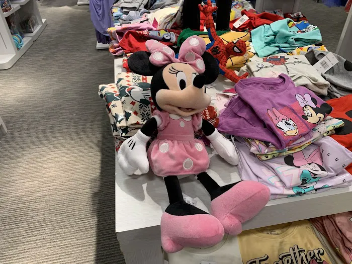 JCPenney 8