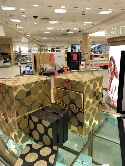 Macy's 1