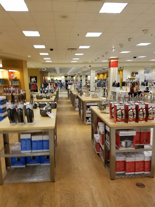Macy's 7