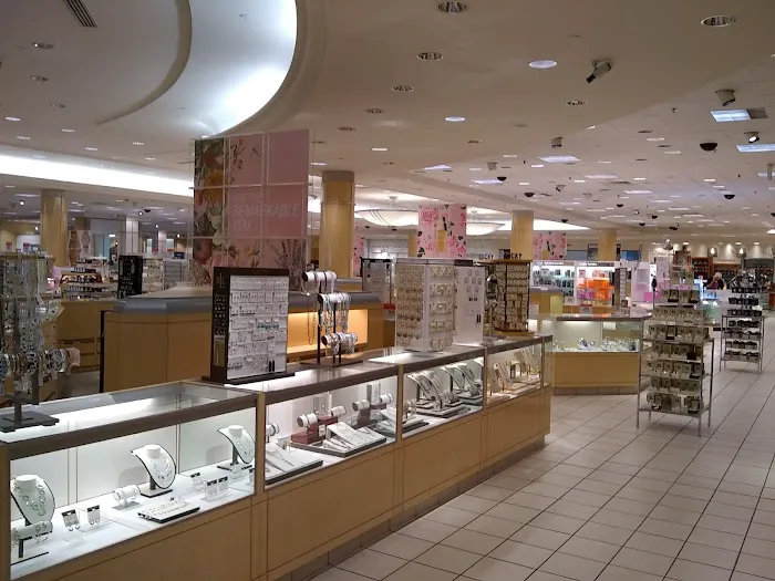 Macy's 2