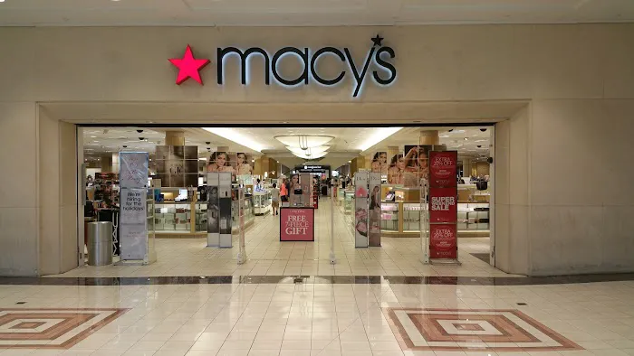 Macy's 6