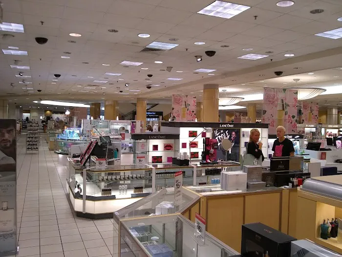 Macy's 3