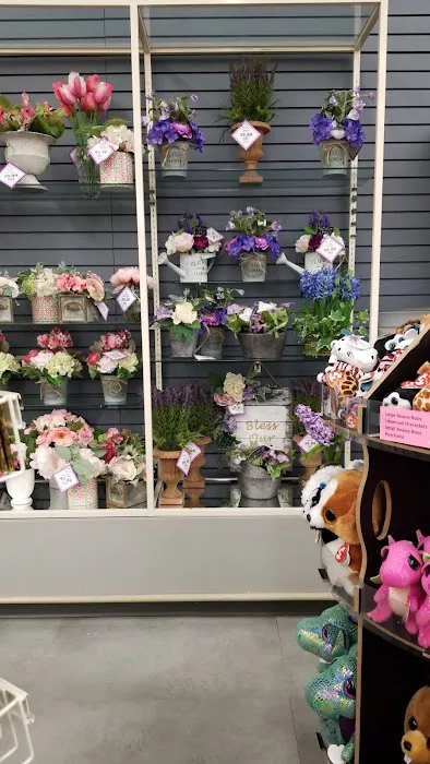 Michaels 9