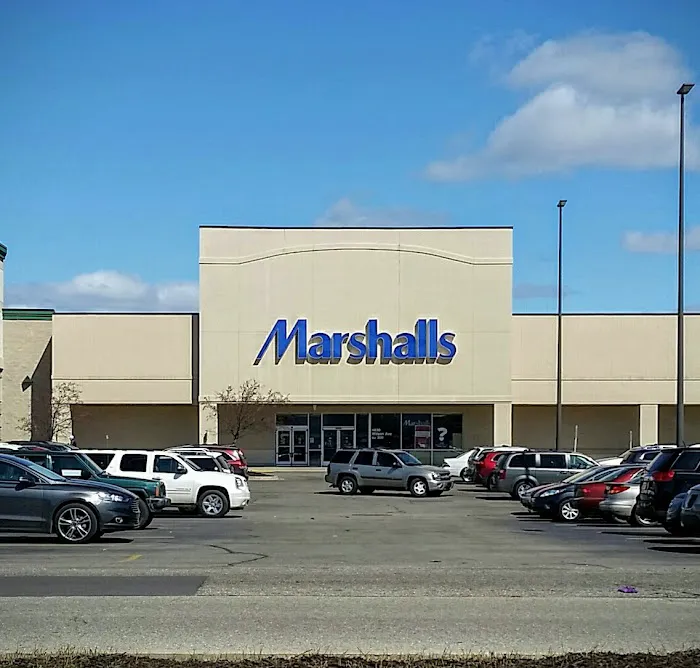 Marshalls 4