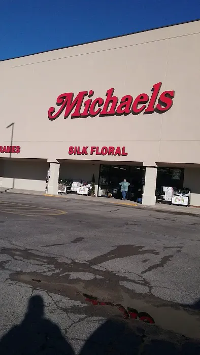 Marshalls 7