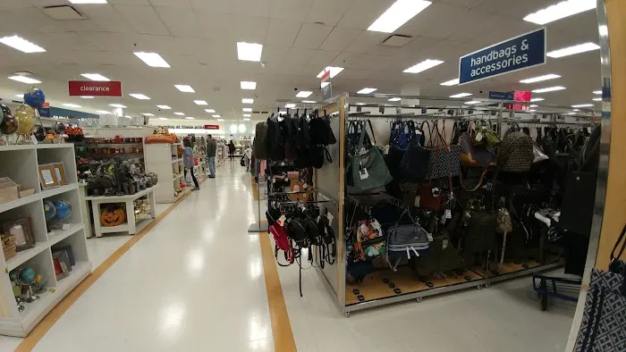 Marshalls 2