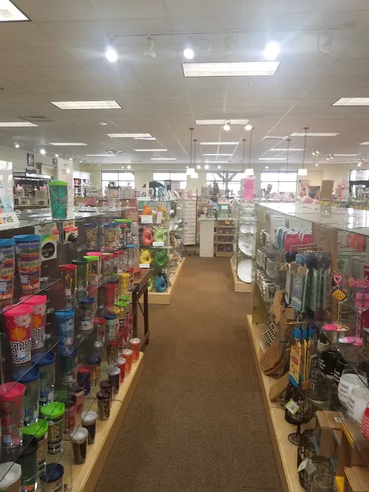 Di's Hallmark Shop 7
