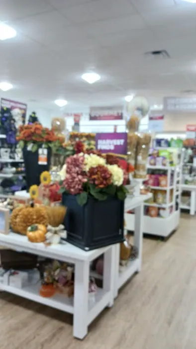 HomeGoods 2