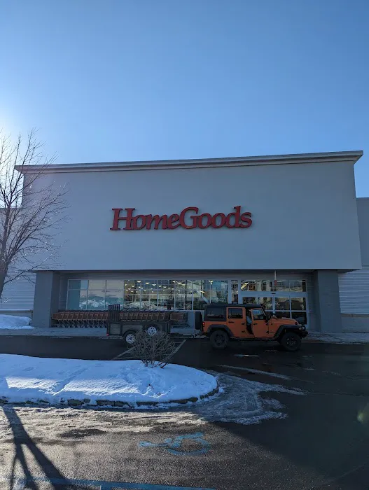 HomeGoods 4