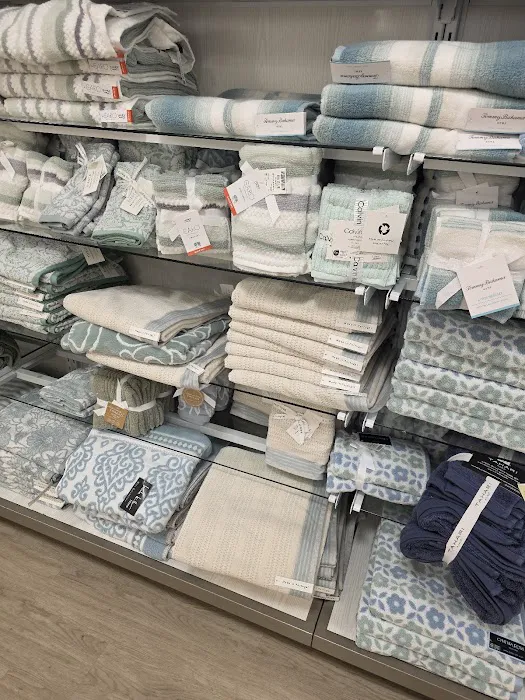 HomeGoods 5