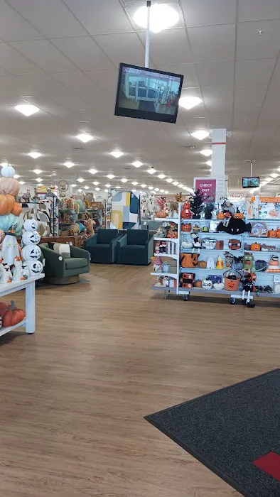 HomeGoods 3