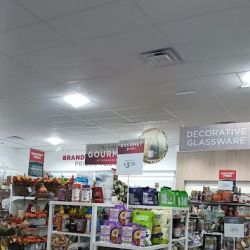 HomeGoods ico
