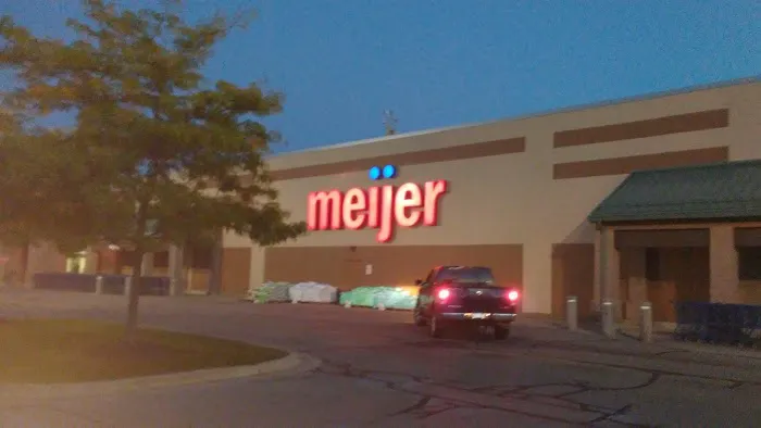 Meijer 3